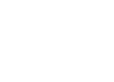 Medicare | KNG Health Consulting - Part 5