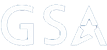 GSA