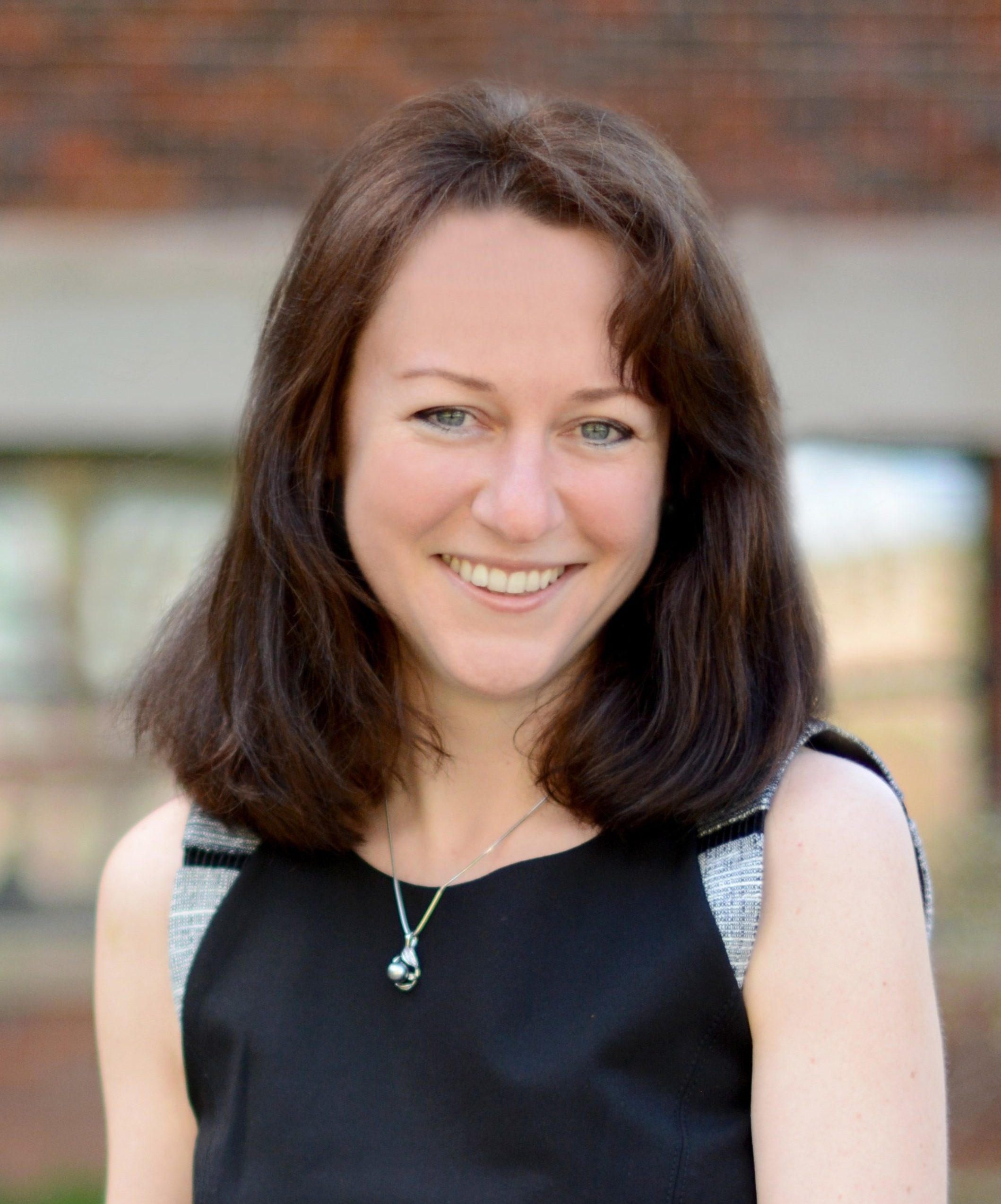 Inna Cintina, PhD