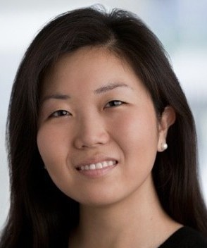 Sharon Kim, MPP